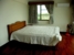 tn 5 Beachfront Town House Na Jomtien Beach