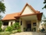 tn 1 Detached House In Pratamnak