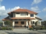 tn 1 Custom designed family home