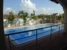 tn 2 Custom designed family home