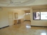 tn 3 Custom designed family home