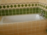 tn 4 Custom designed family home
