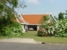 tn 1 Fantastic Family Home In Huay Yai