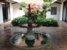 tn 2 Fantastic Family Home In Huay Yai