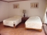 tn 3 Fantastic Family Home In Huay Yai