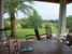 tn 4 Fantastic Family Home In Huay Yai