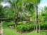 tn 3 One of the nicest Bali style homes