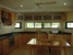 tn 2 Beautiful and well located house