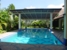 tn 3 Beautiful and well located house