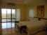 tn 4 Beautiful and well located house