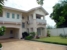 tn 1 Detached House  In Jomtien Beach