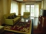 tn 2 Detached House  In Jomtien Beach
