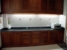 tn 3 Detached House  In Jomtien Beach