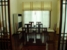 tn 4 Detached House  In Jomtien Beach
