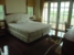 tn 5 Detached House  In Jomtien Beach