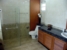 tn 6 Detached House  In Jomtien Beach