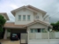 tn 1 Detached House In Jomtien Beach