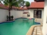 tn 1 Detached  House In South East Pattaya