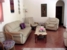 tn 2 Detached House In Mabprachan