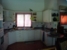 tn 3 Detached House In Mabprachan