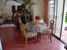 tn 4 Detached House In Mabprachan