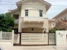 tn 1 Detached House In Jomtien Beach