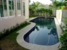 tn 2 Detached House In Jomtien Beach