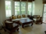 tn 3 Detached House In Jomtien Beach