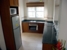 tn 5 Detached House In Jomtien Beach