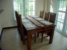 tn 6 Detached House In Jomtien Beach