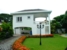 tn 2 Spacious and well-located home