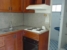 tn 3 Spacious and well-located home