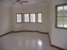 tn 4 Spacious and well-located home
