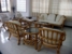 tn 3 Detached House In Jomtien Beach