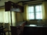 tn 3 Detached House In Jomtien Beach