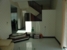 tn 4 Detached House  In Jomtien Beach