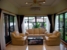tn 2 Detached House  In  Mabprachan