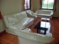 tn 2 Detached House In Central Pattaya