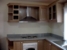 tn 3 Detached House In Central Pattaya