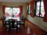 tn 4 Detached House In Central Pattaya