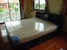 tn 5 Detached House In Central Pattaya