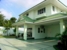 tn 1 Detached House In North Pattaya