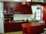 tn 4 Detached House In Jomtien Beach