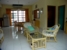 tn 2 Detached House In  Jomtien Beach