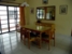 tn 4 Detached House In  Jomtien Beach