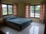 tn 5 Detached House In  Jomtien Beach