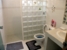tn 6 Detached House In  Jomtien Beach