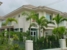 tn 1 Beautiful and spacious