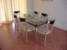 tn 2 Spacious condo