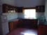 tn 3 Spacious condo